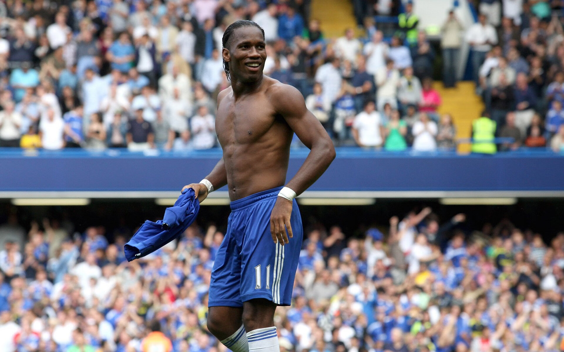 欧洲杯冠军悬念：战术布局和临场应变的完美结合，欧洲杯冠军猜测