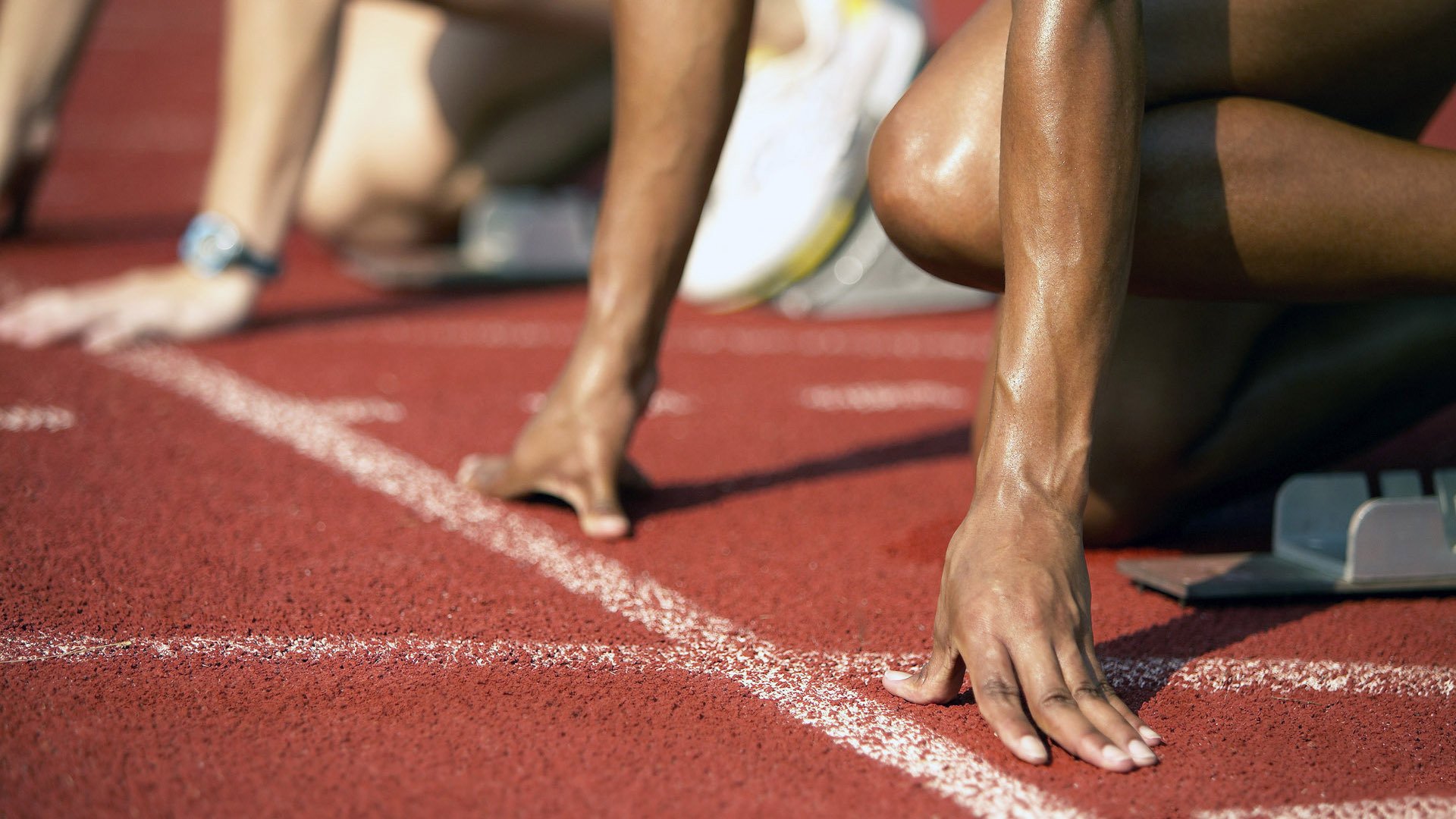 水球淘汰赛波兰拼搏精神可嘉,水球赛程表