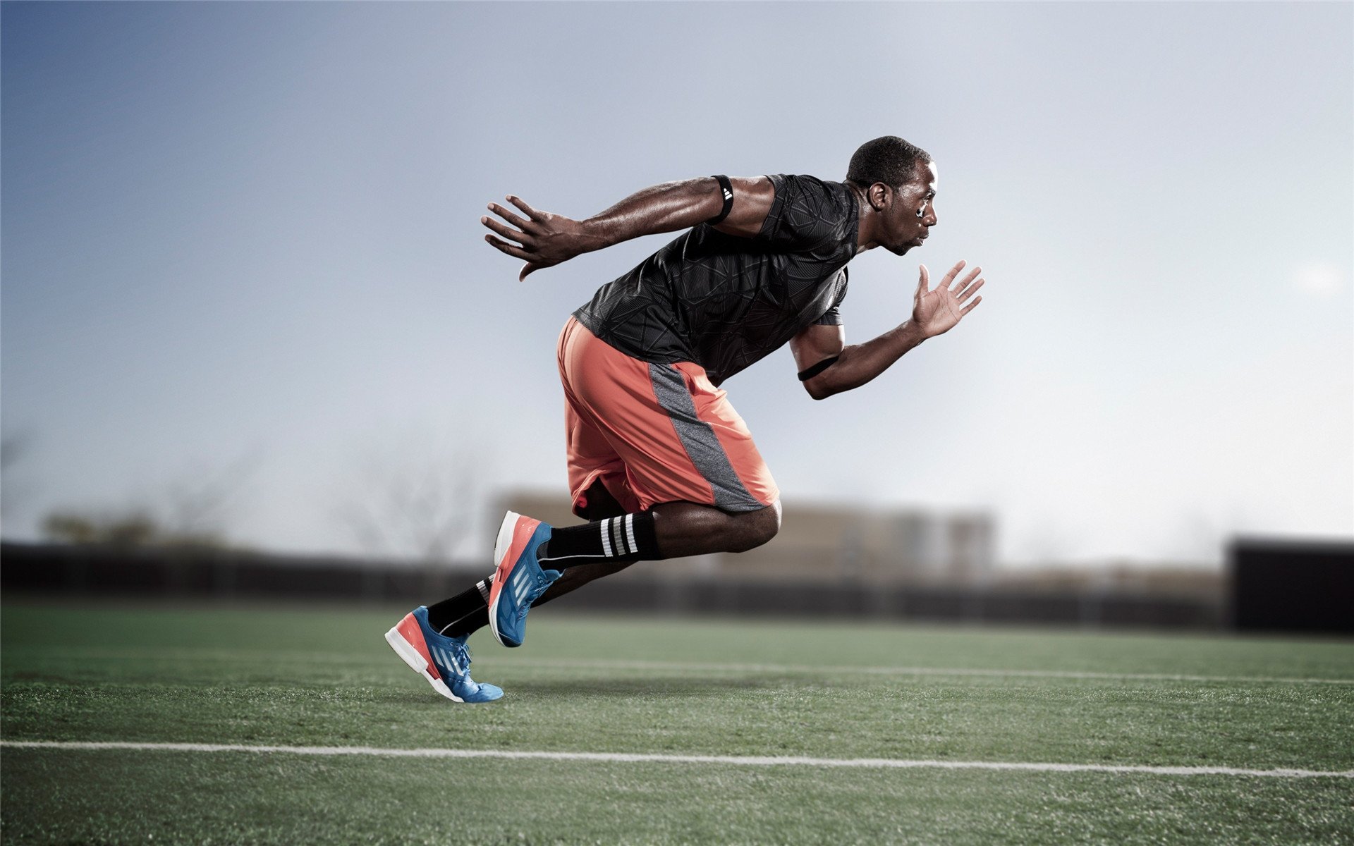 美洲杯最燃时刻：逆境中奋勇拼搏，美洲杯精彩集锦