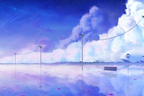 爱游戏app-《Valorant全球先锋赛，英雄们的巅峰对决》，valorant冠军赛