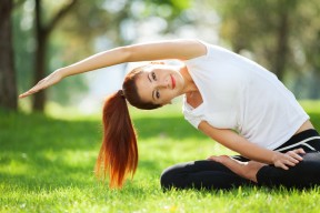 爱游戏体育（AYX）官方APP下载-“马科斯·梅特罗的防守技术，帮助阿根廷美洲狮队屡创佳绩”