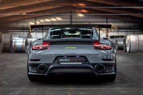 爱游戏app下载-塞内加尔队中场罗德里格斯在巴黎奥运会上展现出强大的组织能力