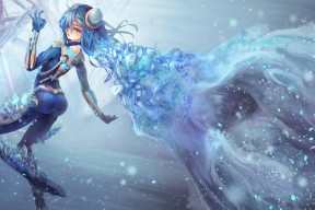 AYX SPORTS-拜仁慕尼黑主场大胜，锁定晋级希望，拜仁慕尼黑比赛视频