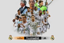 爱游戏app-“德甲亮点不断，季后赛格局逐渐清晰”，德甲赛季最佳