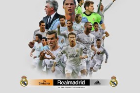 爱游戏app-“德甲亮点不断，季后赛格局逐渐清晰”，德甲赛季最佳