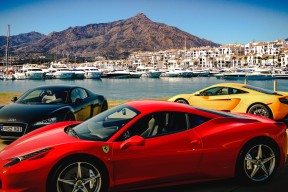 爱游戏官网-《堡垒之夜》创意模式赛事与《我的世界》电竞化的创新尝试，堡垒之夜creative