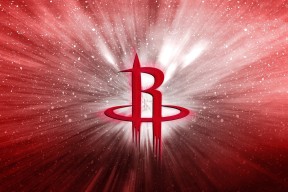 AYX体育-湖人球员与球迷互动合照登上社交热搜榜，湖人队球员合照