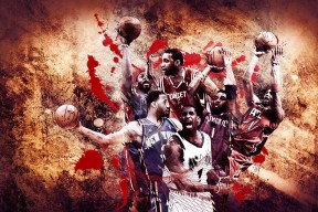 AYX GAMING-“德甲劲旅稳扎稳打，期待冲击联赛顶峰”，德甲经典比赛