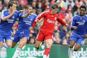 AYX官网-《电竞装备行业高速发展，专业设备普及程度大幅提升》，电竞设备品牌排行榜前十名