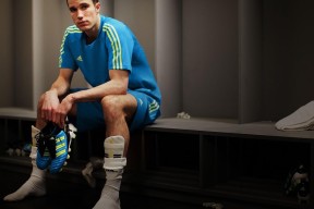 爱游戏体育官方网站-科特迪瓦男篮在非洲锦标赛中持续表现，勇夺佳绩，非州科特迪瓦