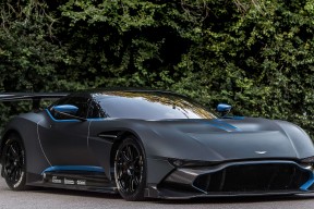 爱游戏官方-全国青少年“冠军少年”公益成长投入在陕西收获丰厚，全国青少年获奖名单