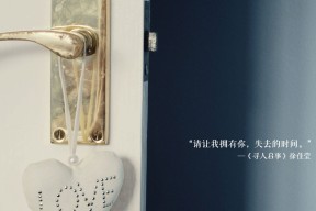 爱游戏官方-《CS_GO》Major：战队战术分析与选手个人能力的深度剖析，csgo2021年major战队