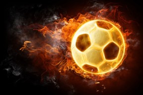 爱游戏在线登录入口-克莱尔·柯尔赞展现新生代仰泳实力，yy克莱尔