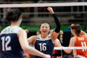 AYX SPORTS-奥康纳的全面能力，令袋鼠队在比赛中无往不利，袋鼠和奥康的哪个档次高些