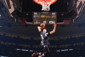 AYX体育官网-冬季滑雪运动装备升级推荐，冬季滑雪需要准备什么