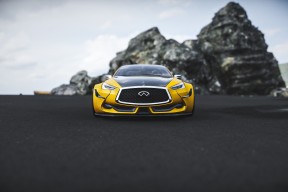 AYX体育-大型跆拳道全国家庭联赛，家庭运动新体验，跆拳道全家福照片