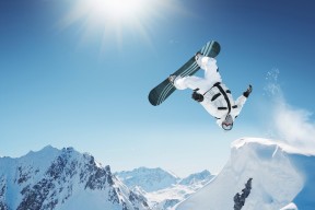 爱游戏体育平台-仰泳稳定推进韩国晋级顺利，仰泳 2017