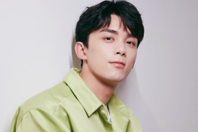 AYX SPORTS-《赛事直播互动创新：观众参与度再创新高》，赛事直播方案