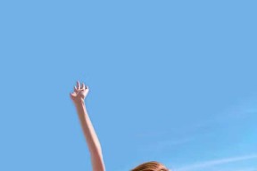 爱游戏平台-意甲球队打造“年轻化”阵容，实现长远发展，意甲 球员