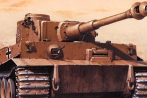 爱游戏综合娱乐-全国青少年篮球帐篷训练营在重庆正式启用，打造野外新体验，重庆暑假篮球训练营