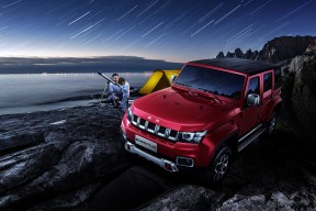 爱游戏官网-库里：一场场“远投”让全联盟为之侧目！，库里运球投篮集锦