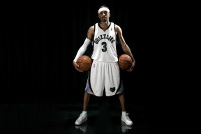 爱游戏下载-塞内加尔男篮在非洲锦标赛中奋勇争冠，期待突破历史，塞内加尔男篮nba球员