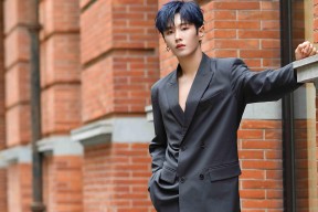 爱游戏体育（AYX）官方APP下载-史上最牛：联盟历史上的超级团队榜单，联盟史上最强战队