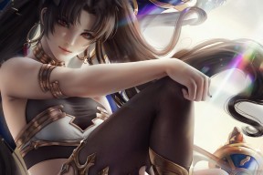 爱游戏登录入口-传奇再续！老将用精彩表现续写历史篇章，传奇仍在续写