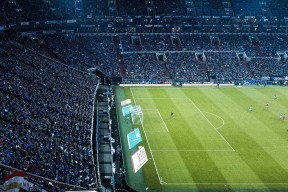 爱游戏娱乐网址-中国女足创造历史亚洲杯，中国女足创造历史亚洲杯视频