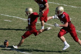 AYX体育-篮球联赛MVP候选人评选，篮球mvp评选标准