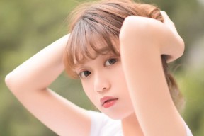 AYX体育-“德甲争冠集团压力剧增，场面火爆”，德甲冠军数排名