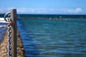 爱游戏体育（AYX）官方APP下载-世界女子足球联赛季后赛：中国俱乐部强势出击，女子世界足球锦标赛