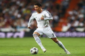 爱游戏体育官方网站-陈艺文：每一跳都是全力以赴，陈艺文_每一跳都是全力以赴的舞蹈