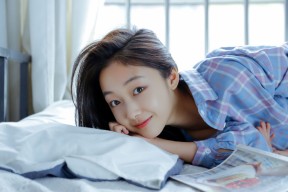 爱游戏体育-中国足球市场潜力巨大，投资热情高涨，中国足球产业规模