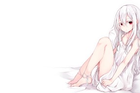 爱游戏体育官方网站-“德甲天王战不断，领跑队伍状态火热”，德甲所有队伍