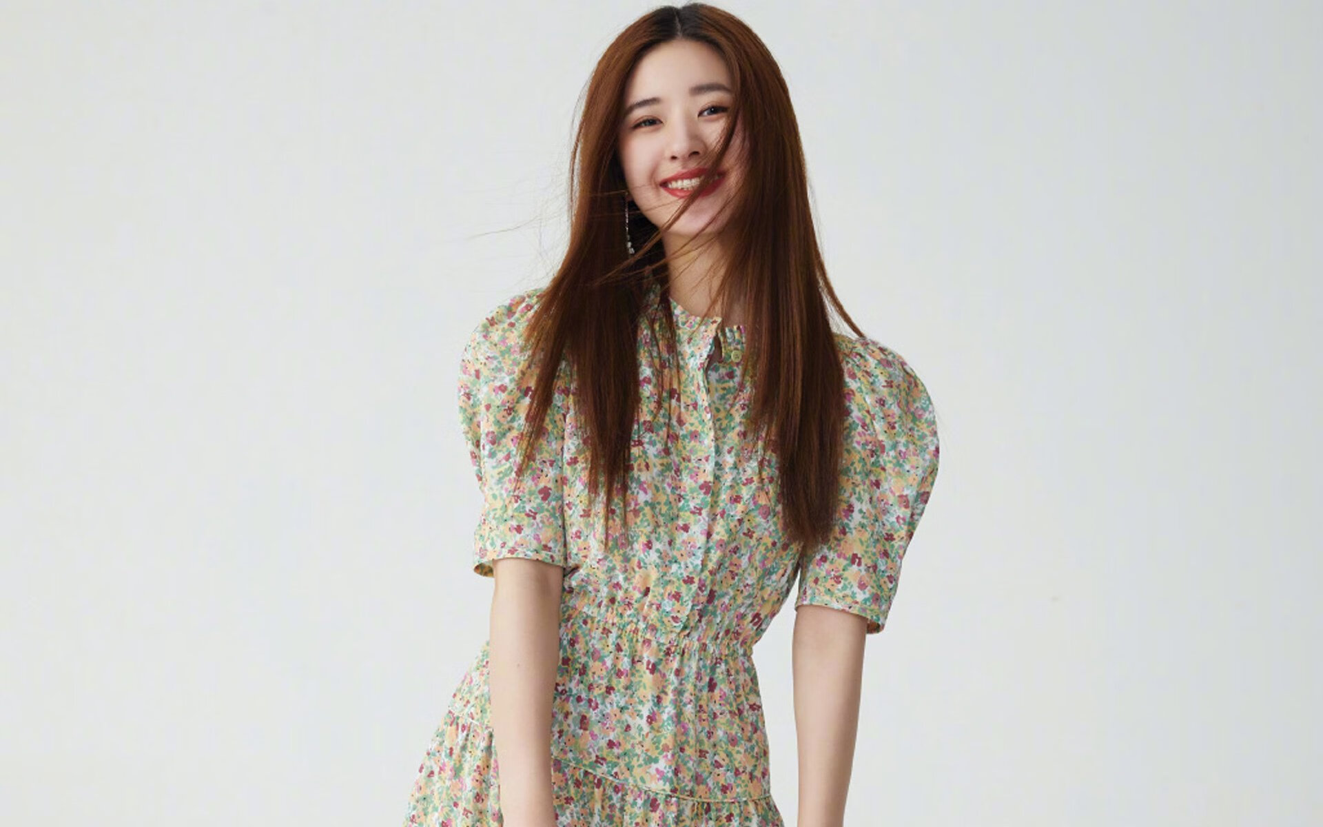 《王者荣耀大洲争霸战,亚洲队伍争锋激烈》,王者荣耀亚洲服官网