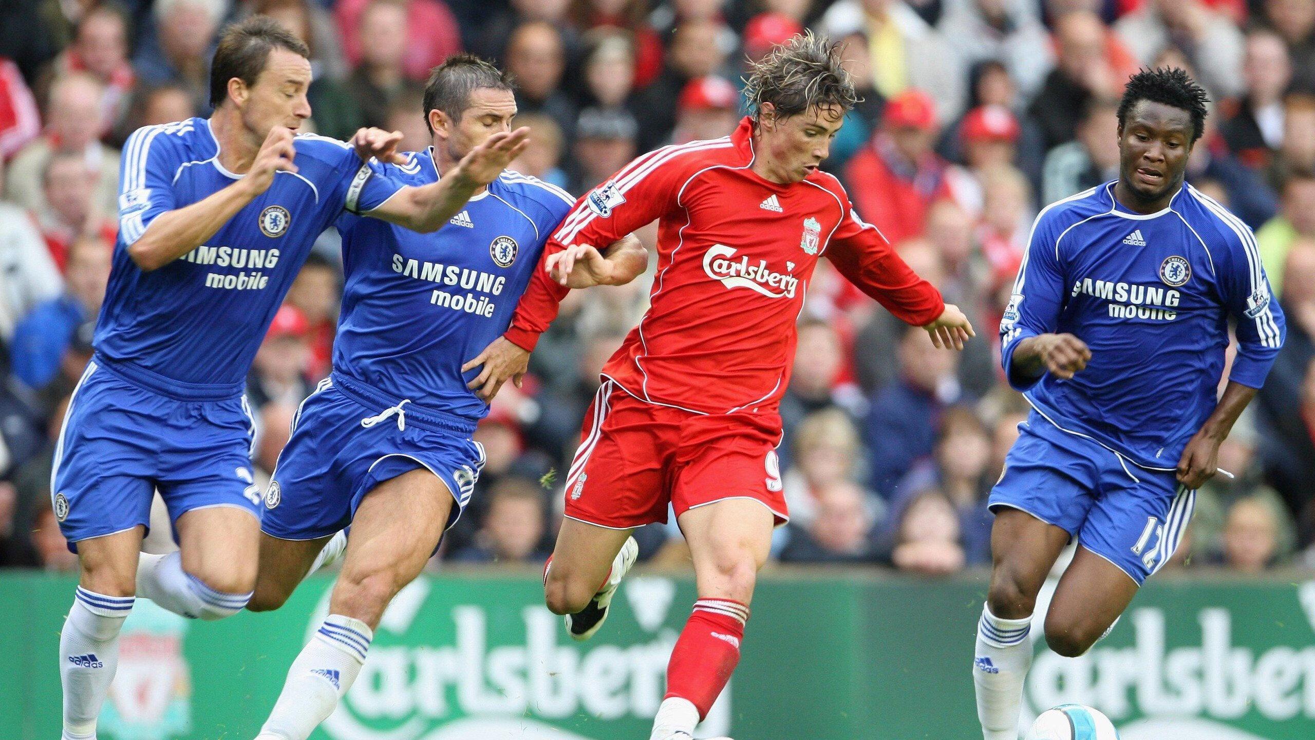 《电竞装备行业高速发展，专业设备普及程度大幅提升》，电竞设备品牌排行榜前十名