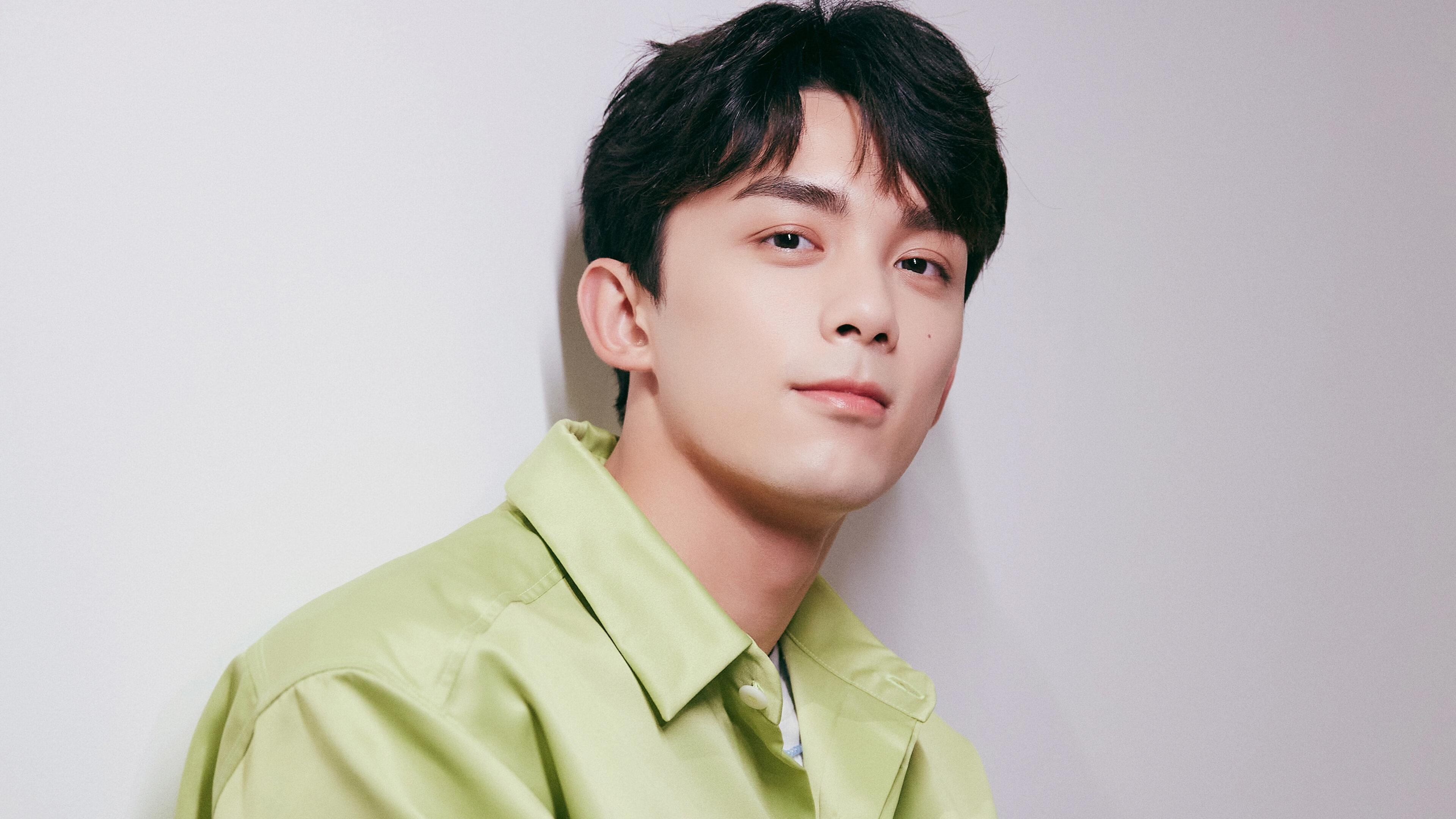 《赛事直播互动创新:观众参与度再创新高》,赛事直播方案