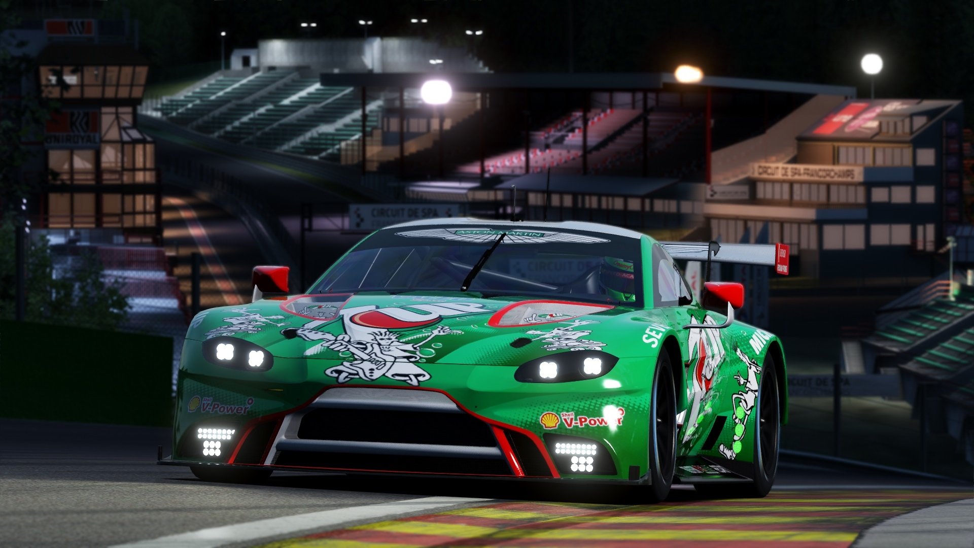 成都蓉城外援进球助球队逆转取胜，成都蓉城外援什么时候归队